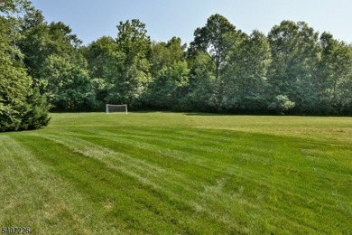 Located in one of Bernard's Township's most prestigious - photo 49