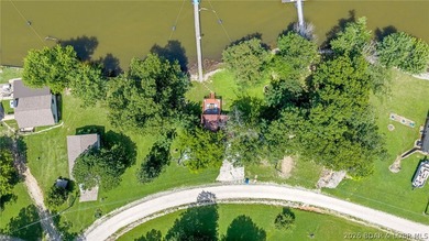 Escape to the lake with this charming 1-bedroom, 1-bath - photo 50