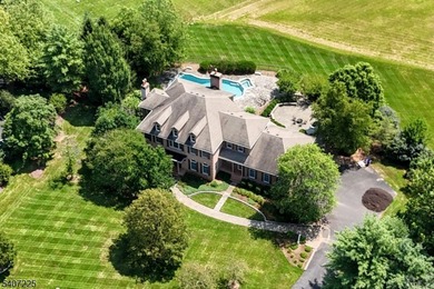 Located in one of Bernard's Township's most prestigious - photo 50