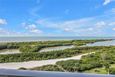 Additional listing photo 1