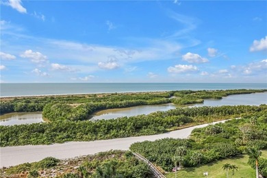 Additional listing photo 2