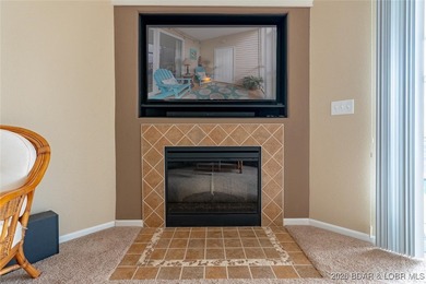 Wow-This condo is amazing! Wanting space for everyone and no