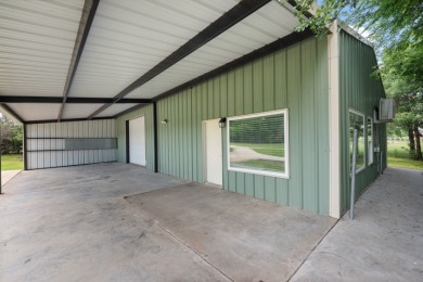 Fantastic Lakefront Retreat - No HOA! Rental Income! - photo 32