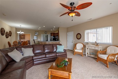 Wow-This condo is amazing! Wanting space for everyone and no