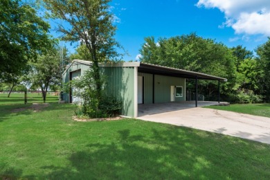 Fantastic Lakefront Retreat - No HOA! Rental Income! - photo 31