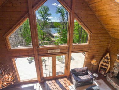 SELLER BONUS:  Boat and Trailer INCLUDED!  CALL SOON! - photo 25