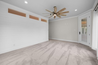 Fantastic Lakefront Retreat - No HOA! Rental Income! - photo 15