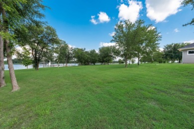 Fantastic Lakefront Retreat - No HOA! Rental Income! - photo 48