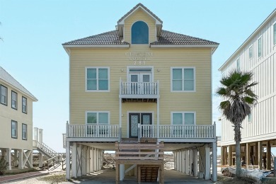 Improved PRICE! $2,674,000! Gulf Shores Coastal Escape-285 Dune