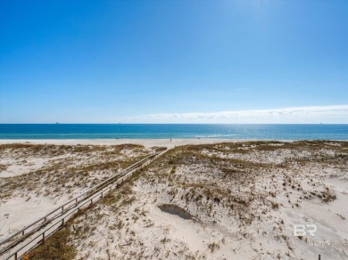 Improved PRICE! $2,674,000! Gulf Shores Coastal Escape-285 Dune
