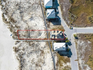 Improved PRICE! $2,674,000! Gulf Shores Coastal Escape-285 Dune