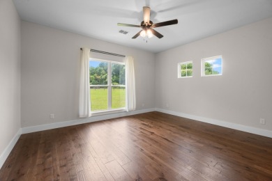 Fantastic Lakefront Retreat - No HOA! Rental Income! - photo 20