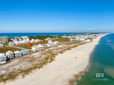 Improved PRICE! $2,674,000! Gulf Shores Coastal Escape-285 Dune