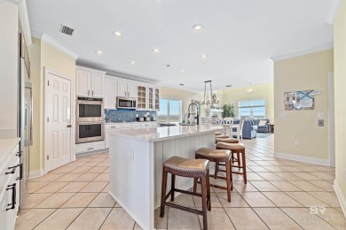 Improved PRICE! $2,674,000! Gulf Shores Coastal Escape-285 Dune