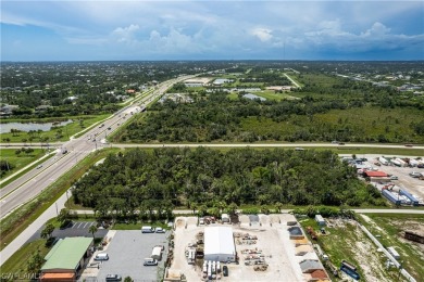 Up for sale is an assemblage of 5 parcels on the SW corner of - photo 10