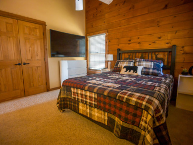 SELLER BONUS:  Boat and Trailer INCLUDED!  CALL SOON! - photo 24
