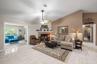 Tired of cookie cutter homes squeezed onto tiny lots? This one - photo 3