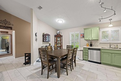 Tired of cookie cutter homes squeezed onto tiny lots? This one - photo 5