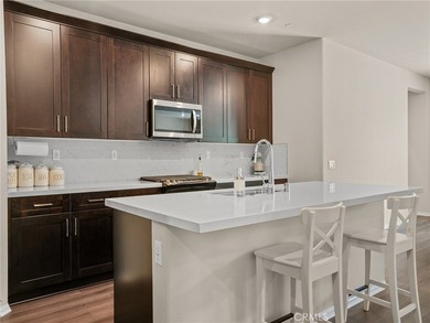 Corner lot. 2024 build. Zero wear and tear. This 3-bedroom - photo 7