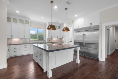 Fantastic Lakefront Retreat - No HOA! Rental Income! - photo 8