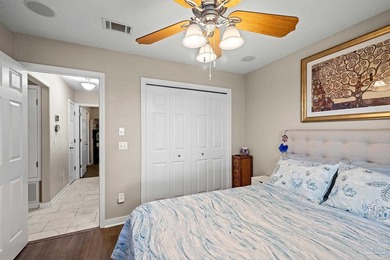 Tired of cookie cutter homes squeezed onto tiny lots? This one - photo 8