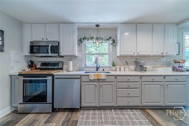 Just in time for Summer. Enjoy the Lake Lanier lifestyle without - photo 11