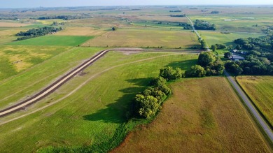 Welcome to Oak Creek, the newest rural subdivision of the Big - photo 11