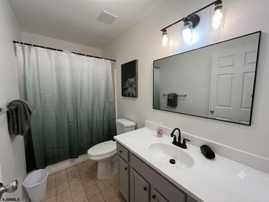 Welcome to 123 N Delaware Avenue, a fantastic 3-bedroom, 2 - photo 11