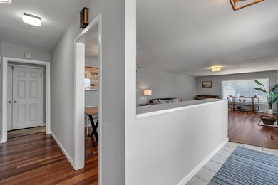 Charming 3-bedroom, 2-bath single-story home in Richmond's North - photo 12