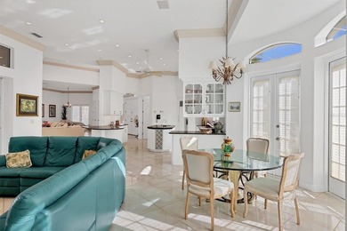 Immerse yourself in the tranquility of 5331 Siesta Cove Drive, a - photo 12