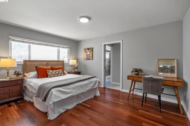 Charming 3-bedroom, 2-bath single-story home in Richmond's North - photo 13