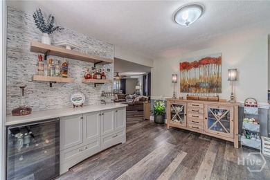 Just in time for Summer. Enjoy the Lake Lanier lifestyle without - photo 13