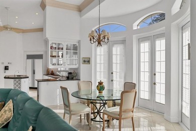 Immerse yourself in the tranquility of 5331 Siesta Cove Drive, a - photo 13