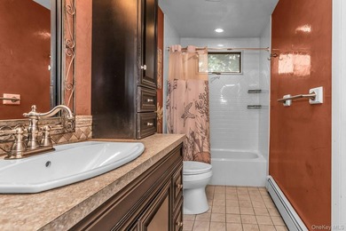 LEGAL ACCESSORY APARTMENT in this 2200 Sq Ft Hi-Ranch! Featuring - photo 13