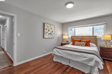 Charming 3-bedroom, 2-bath single-story home in Richmond's North - photo 14