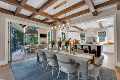 Former Dillard-Jones Show Home | A Masterpiece of Lakeside - photo 14