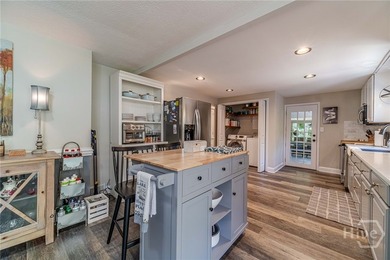 Just in time for Summer. Enjoy the Lake Lanier lifestyle without - photo 14