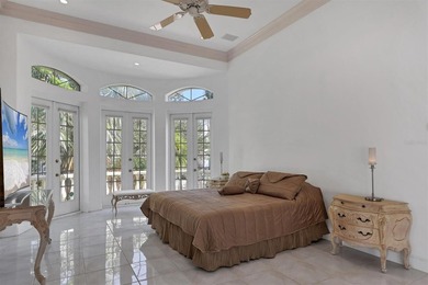 Immerse yourself in the tranquility of 5331 Siesta Cove Drive, a - photo 14