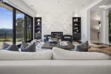 Reimagined, refined, and refreshed, this five-star resort-style - photo 14