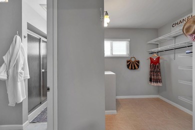Charming 3-bedroom, 2-bath single-story home in Richmond's North - photo 15