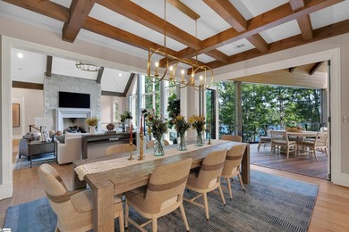 Former Dillard-Jones Show Home | A Masterpiece of Lakeside - photo 15