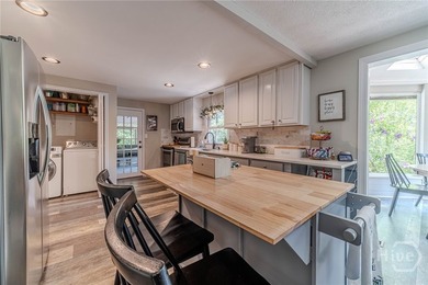 Just in time for Summer. Enjoy the Lake Lanier lifestyle without - photo 15