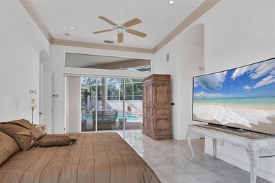 Immerse yourself in the tranquility of 5331 Siesta Cove Drive, a - photo 15