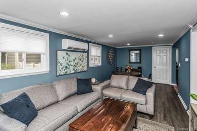 LEGAL ACCESSORY APARTMENT in this 2200 Sq Ft Hi-Ranch! Featuring - photo 15
