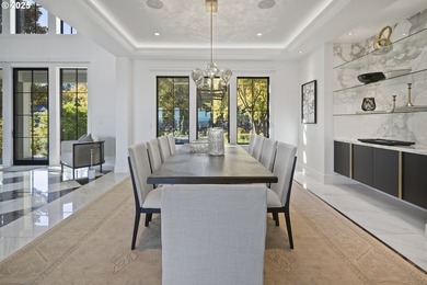 Reimagined, refined, and refreshed, this five-star resort-style - photo 15