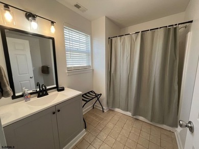 Welcome to 123 N Delaware Avenue, a fantastic 3-bedroom, 2 - photo 15