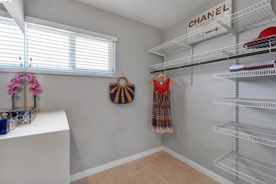 Charming 3-bedroom, 2-bath single-story home in Richmond's North - photo 16