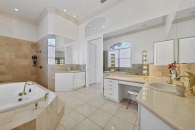 Immerse yourself in the tranquility of 5331 Siesta Cove Drive, a - photo 16