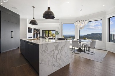 Reimagined, refined, and refreshed, this five-star resort-style - photo 16