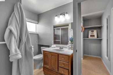 Charming 3-bedroom, 2-bath single-story home in Richmond's North - photo 17